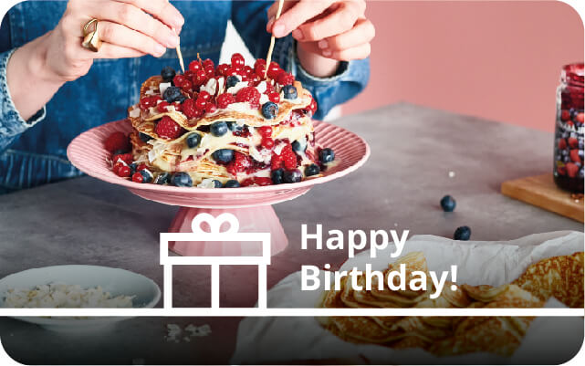 IKEA Gift Card